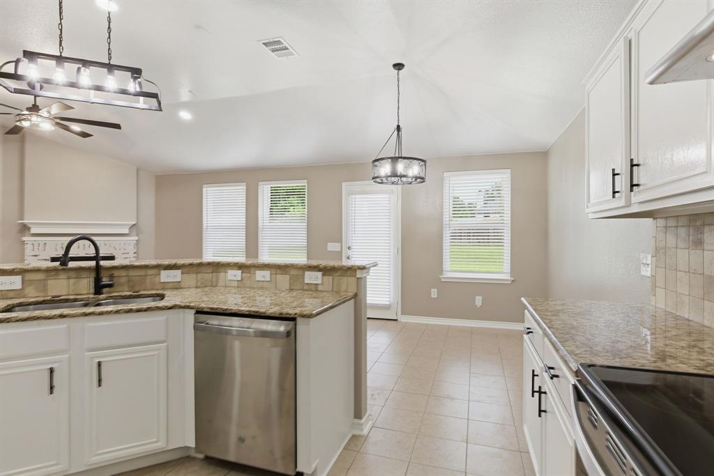 1006 Lake Dallas Drive, Wylie, TX 75098