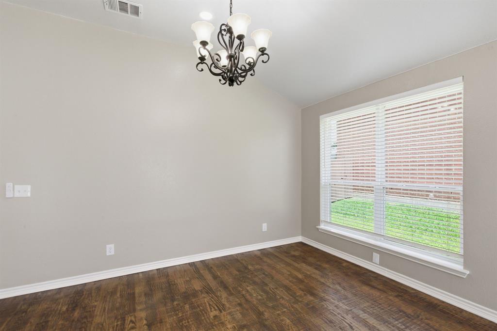 1006 Lake Dallas Drive, Wylie, TX 75098