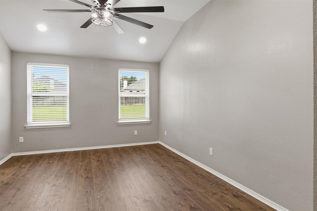 1006 Lake Dallas Drive, Wylie, TX 75098