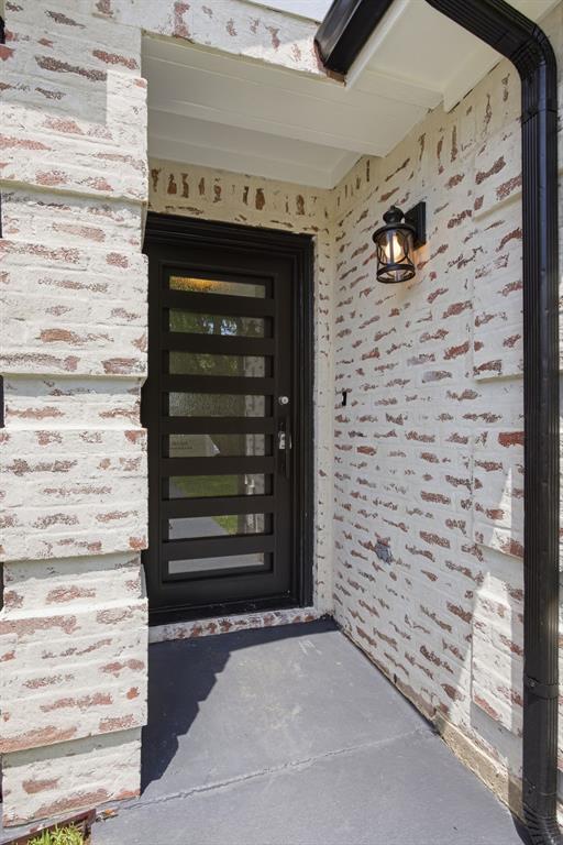 1006 Lake Dallas Drive, Wylie, TX 75098