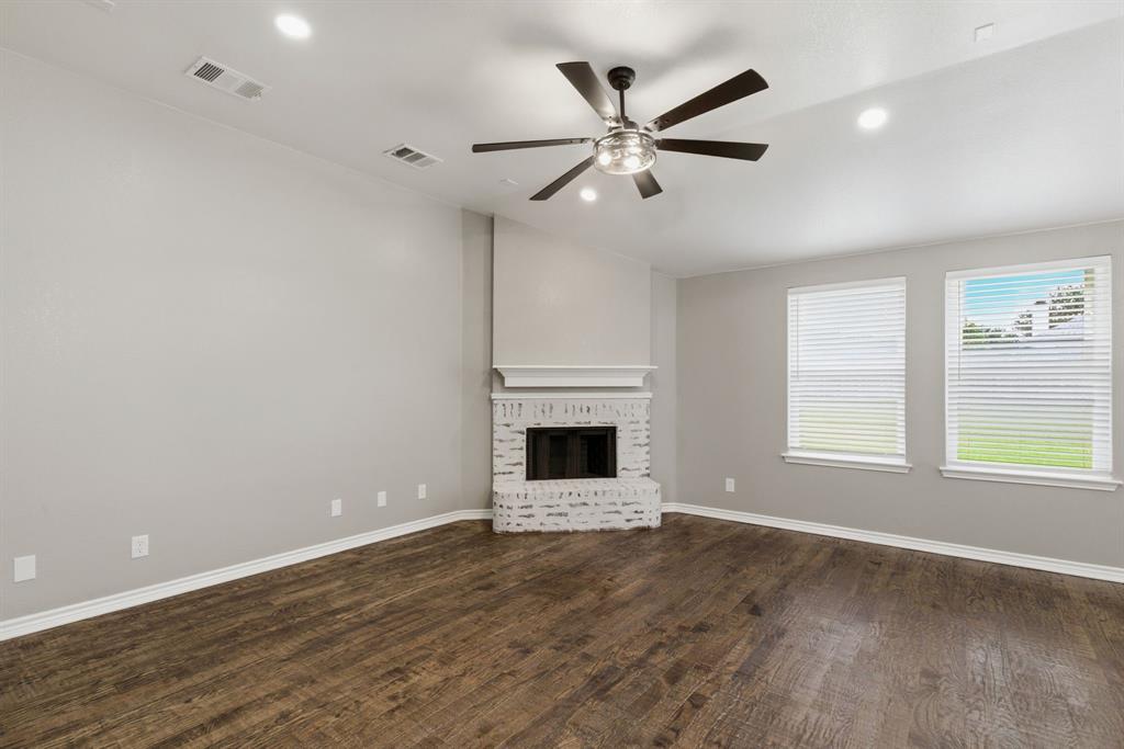 1006 Lake Dallas Drive, Wylie, TX 75098