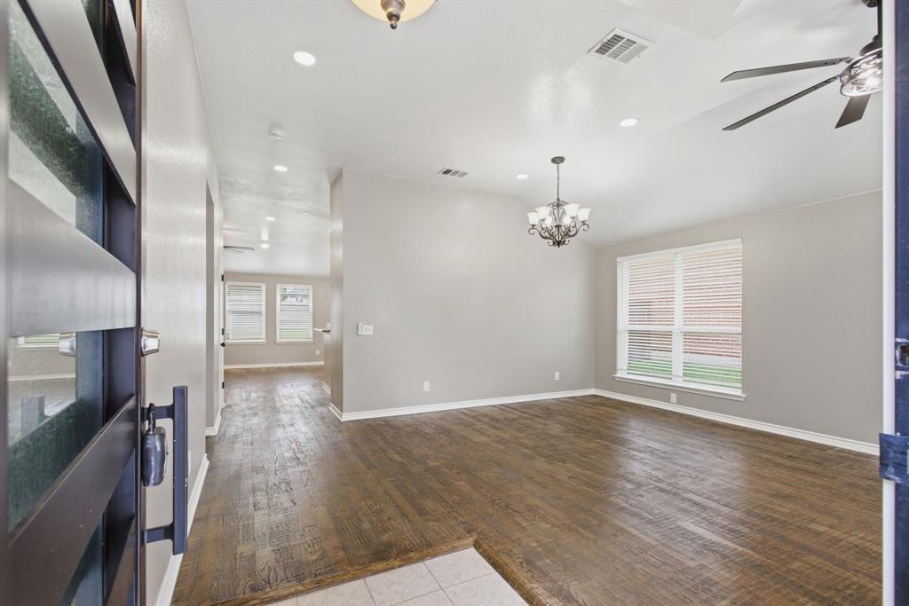 1006 Lake Dallas Drive, Wylie, TX 75098