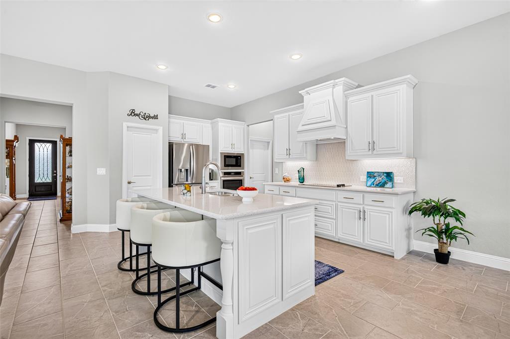 2119 Charming Forge Road, Forney, TX 75126 2119 Charming Forge Road, Forney, TX 75126