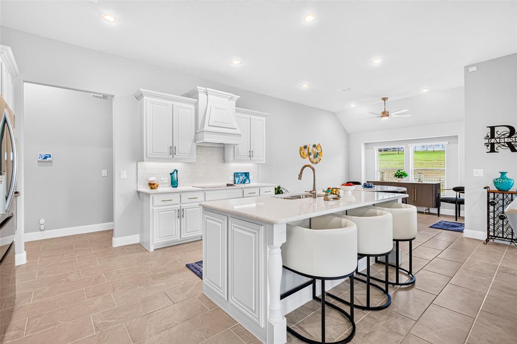 2119 Charming Forge Road, Forney, TX 75126 2119 Charming Forge Road, Forney, TX 75126