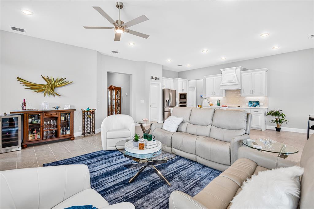 2119 Charming Forge Road, Forney, TX 75126 2119 Charming Forge Road, Forney, TX 75126