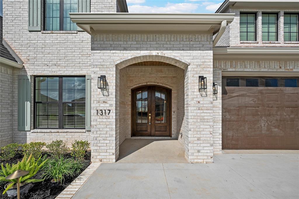 1317 Tahonta Drive, Hewitt, TX 76643 1317 Tahonta Drive, Hewitt, TX 76643