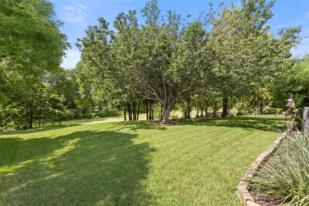 5905 Galaxie Road, Garland, TX 75044