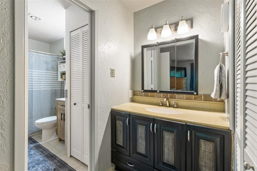 5905 Galaxie Road, Garland, TX 75044