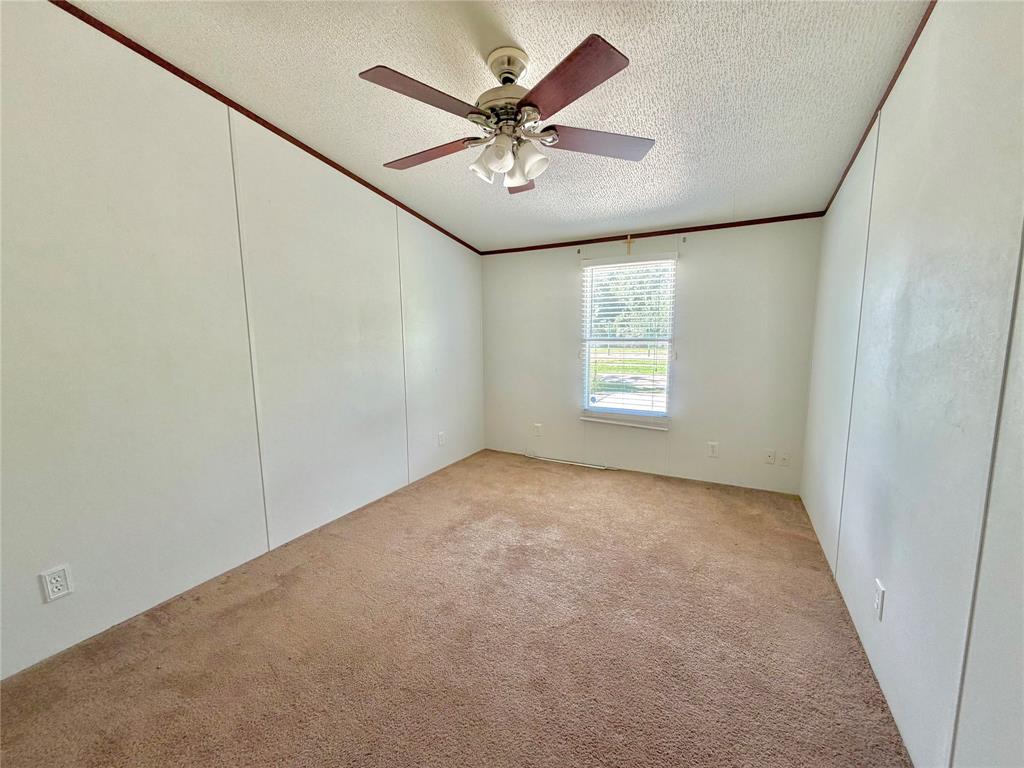 2022 Parrish Street, Waco, TX 76705