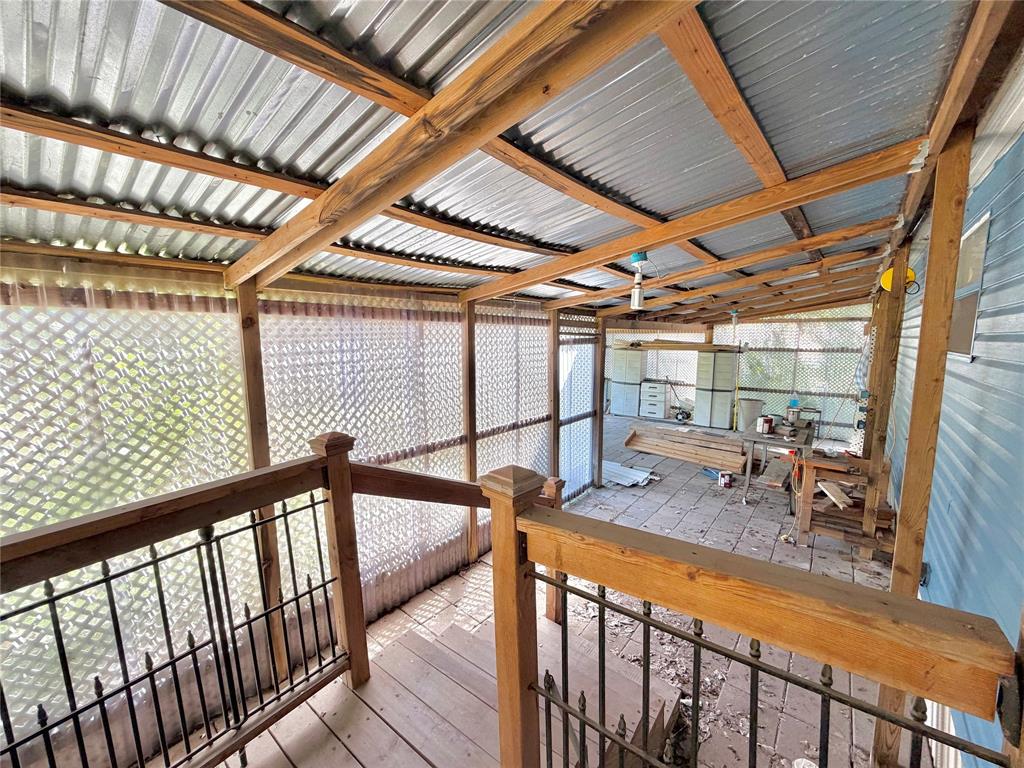 2022 Parrish Street, Waco, TX 76705