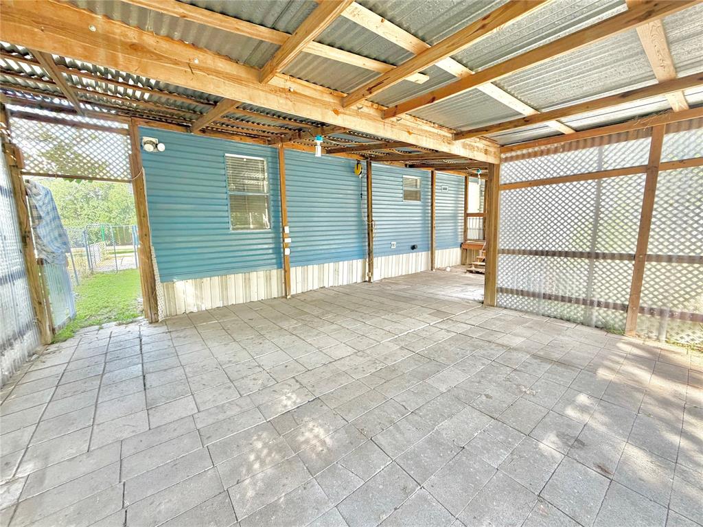 2022 Parrish Street, Waco, TX 76705