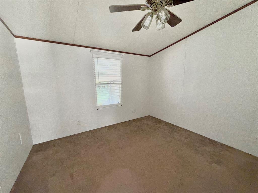 2022 Parrish Street, Waco, TX 76705
