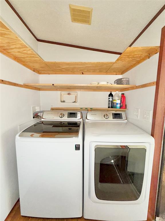 2022 Parrish Street, Waco, TX 76705