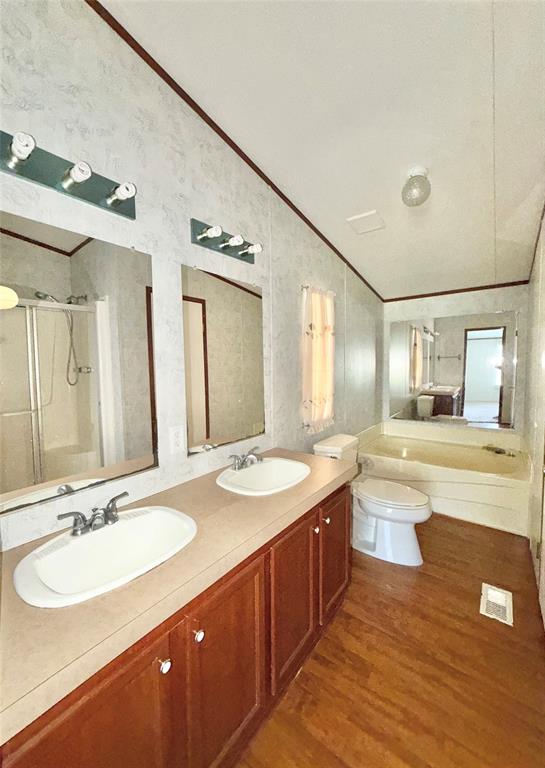2022 Parrish Street, Waco, TX 76705 2022 Parrish Street, Waco, TX 76705