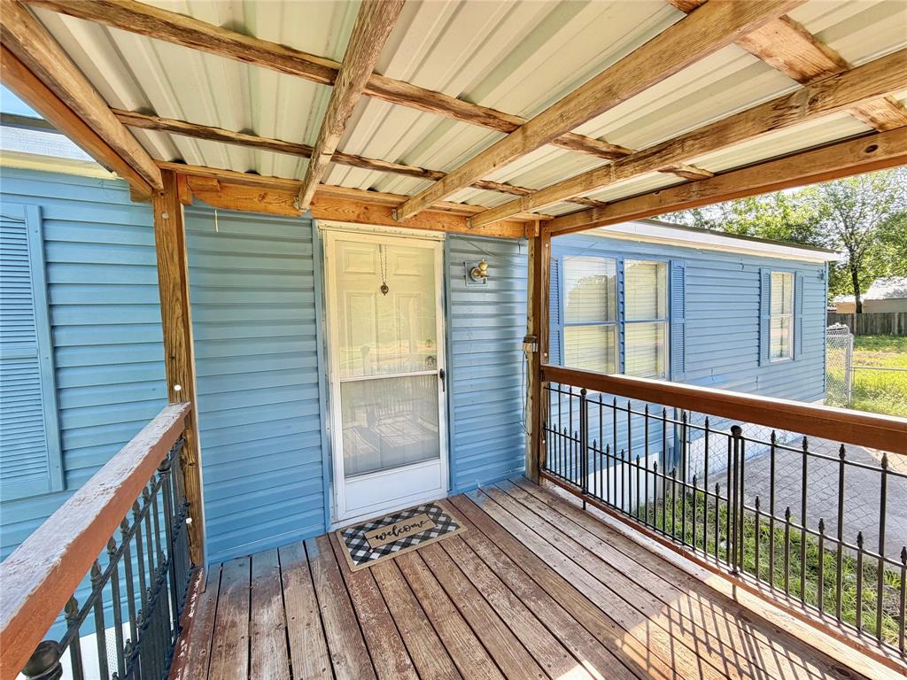 2022 Parrish Street, Waco, TX 76705 2022 Parrish Street, Waco, TX 76705