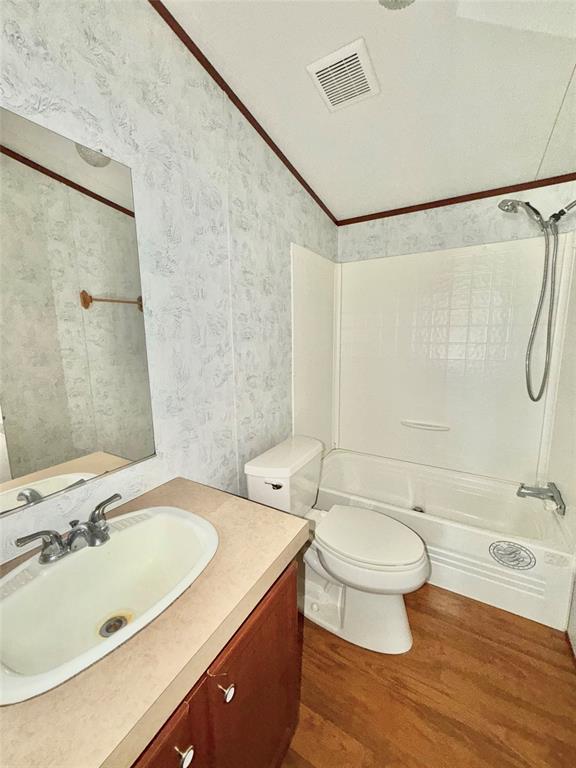 2022 Parrish Street, Waco, TX 76705