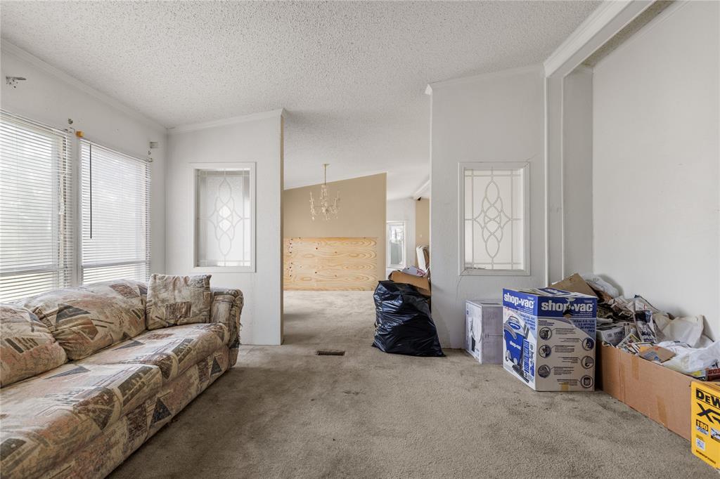 1413 Water Well Road, Lorena, TX 76655