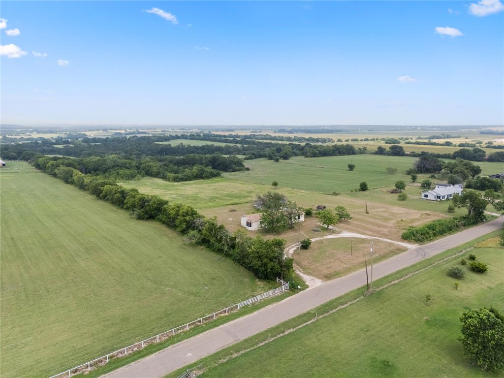1413 Water Well Road, Lorena, TX 76655