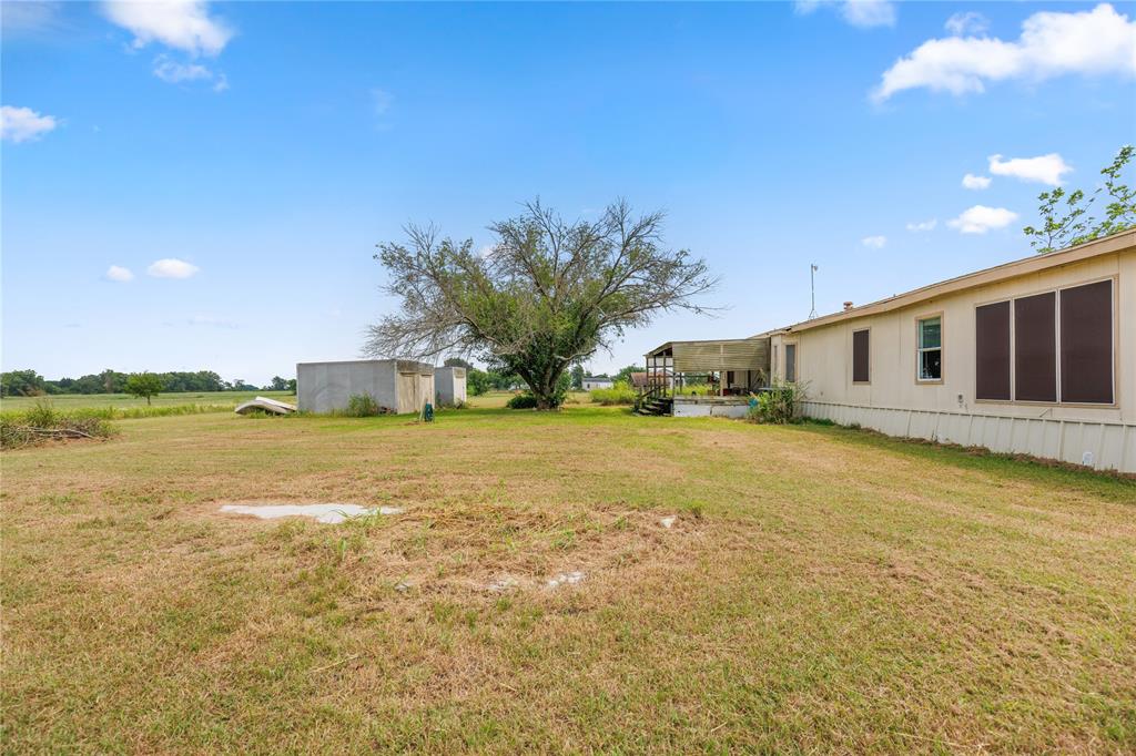 1413 Water Well Road, Lorena, TX 76655