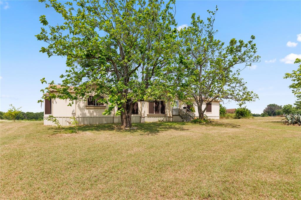 1413 Water Well Road, Lorena, TX 76655