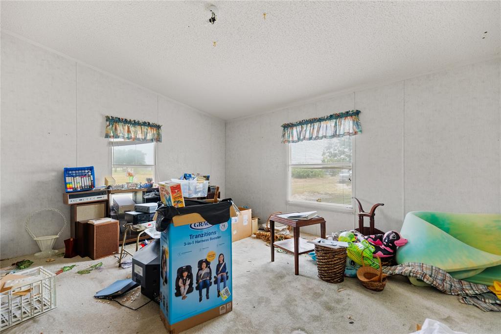 1413 Water Well Road, Lorena, TX 76655