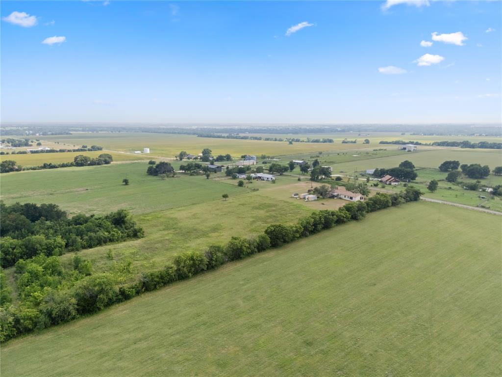 1413 Water Well Road, Lorena, TX 76655