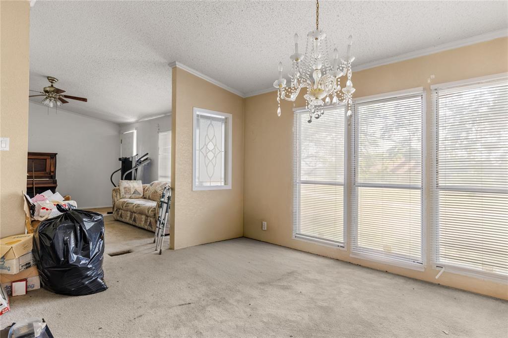 1413 Water Well Road, Lorena, TX 76655