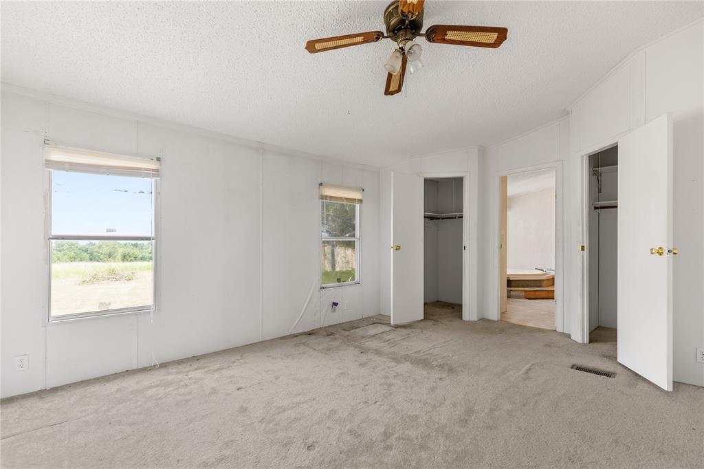 1413 Water Well Road, Lorena, TX 76655