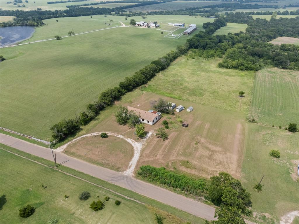 1413 Water Well Road, Lorena, TX 76655