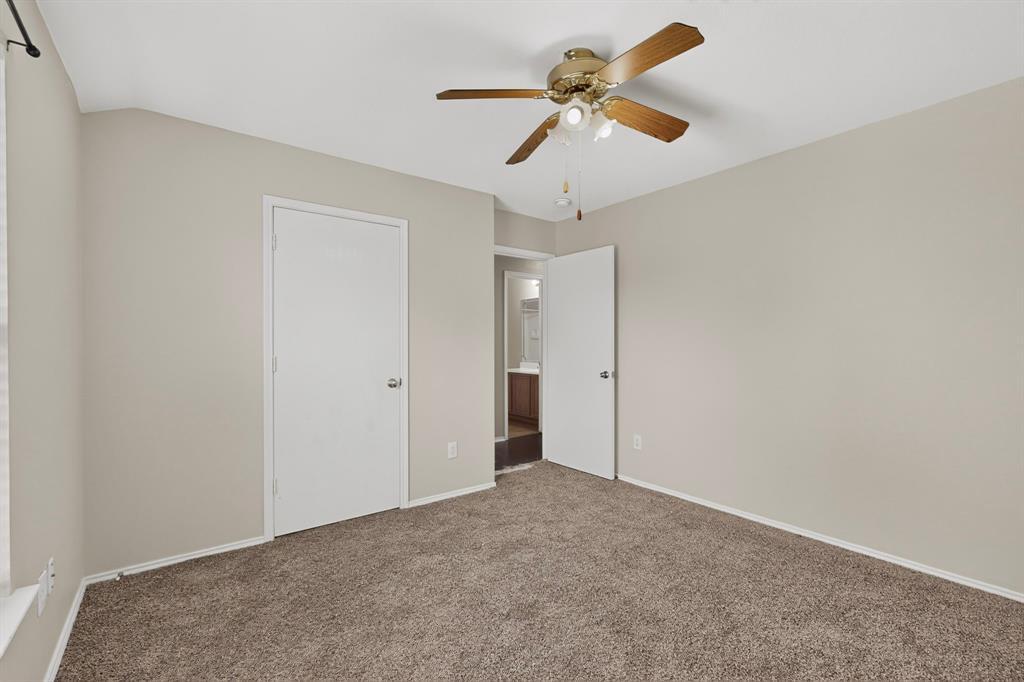 101 Wandering Drive, Forney, TX 75126