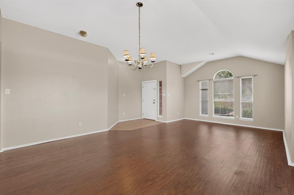 101 Wandering Drive, Forney, TX 75126 101 Wandering Drive, Forney, TX 75126