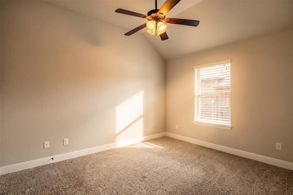 2038 Clive Drive, Granbury, TX 76048