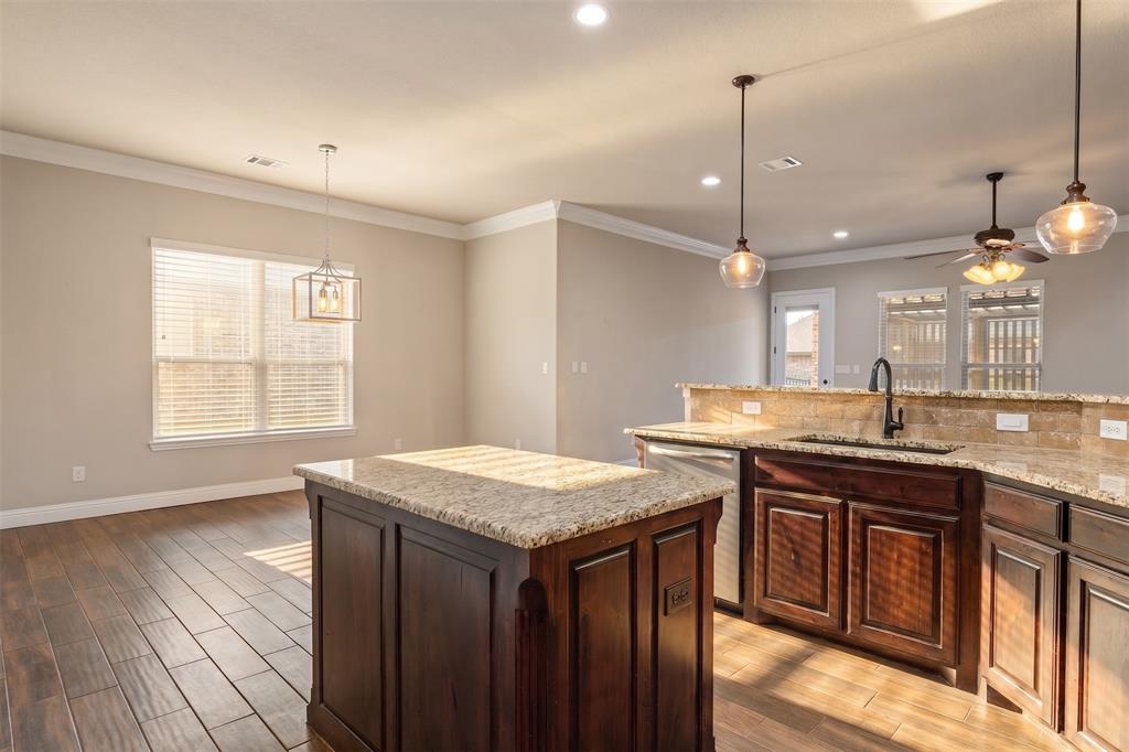 2038 Clive Drive, Granbury, TX 76048 2038 Clive Drive, Granbury, TX 76048