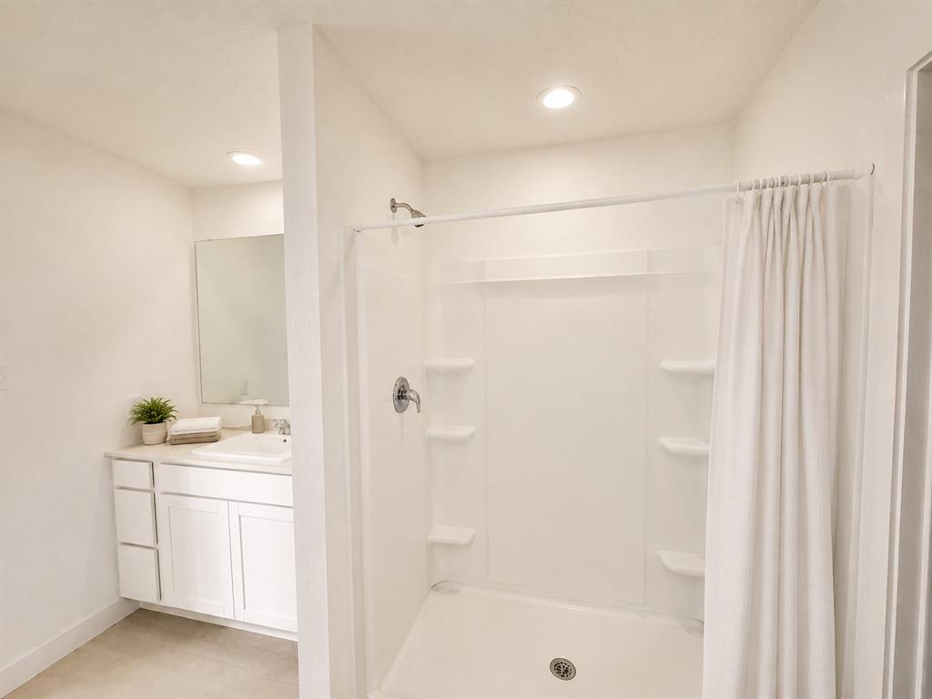 5308 Agalinis Street, Royse City, TX 75189