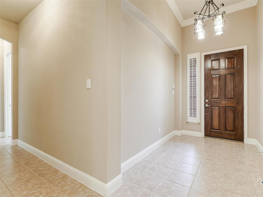 805 Barton Springs Drive, Fairview, TX 75069 805 Barton Springs Drive, Fairview, TX 75069