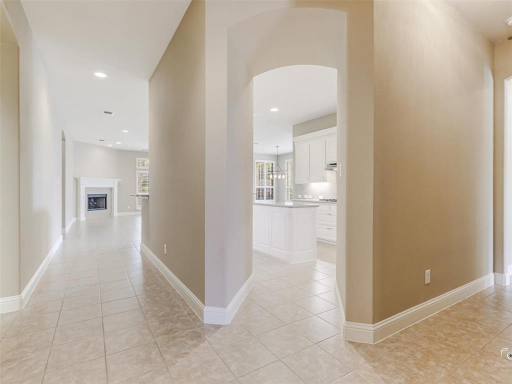 805 Barton Springs Drive, Fairview, TX 75069 805 Barton Springs Drive, Fairview, TX 75069