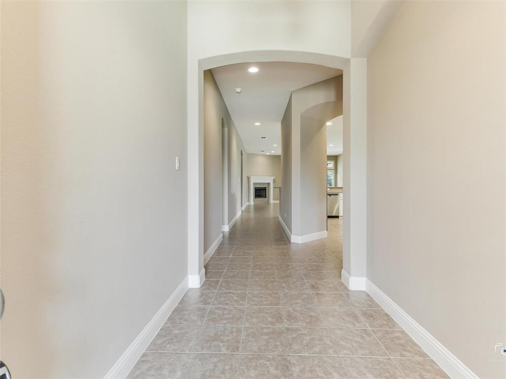 805 Barton Springs Drive, Fairview, TX 75069 805 Barton Springs Drive, Fairview, TX 75069