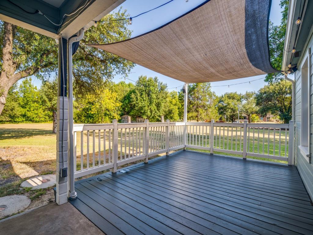 5610 Lyons Road, Garland, TX 75043