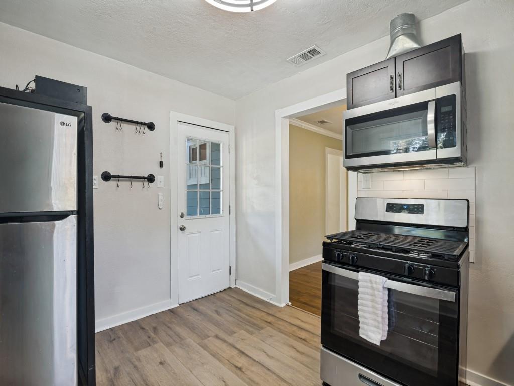 5610 Lyons Road, Garland, TX 75043