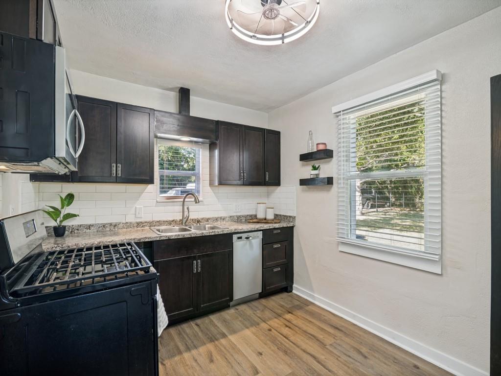 5610 Lyons Road, Garland, TX 75043
