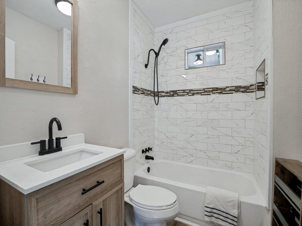 5610 Lyons Road, Garland, TX 75043