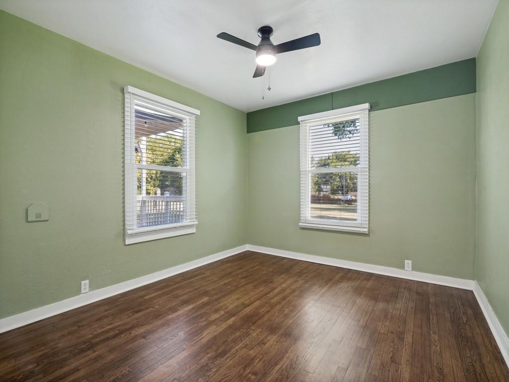 5610 Lyons Road, Garland, TX 75043