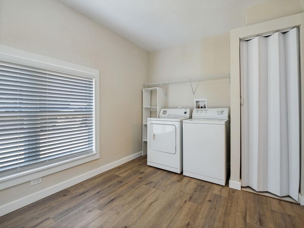 5610 Lyons Road, Garland, TX 75043