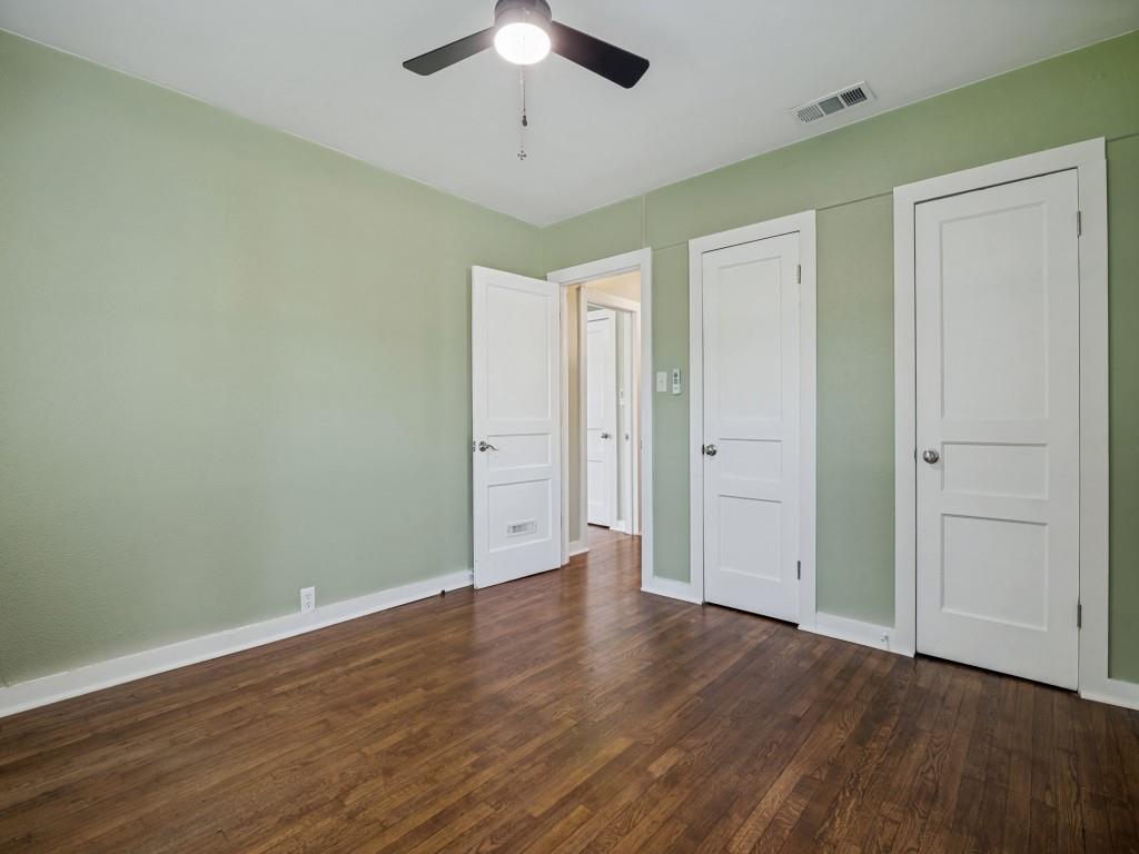 5610 Lyons Road, Garland, TX 75043