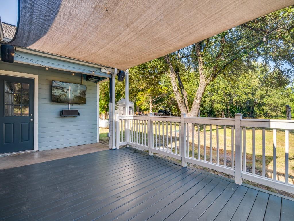 5610 Lyons Road, Garland, TX 75043