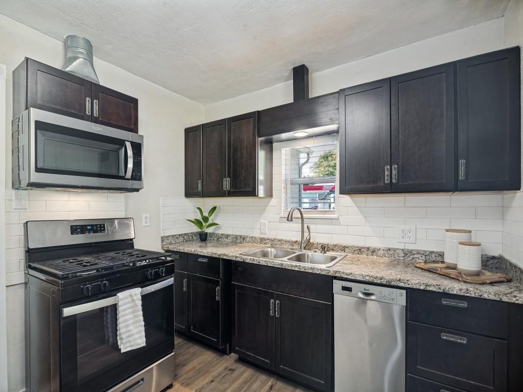 5610 Lyons Road, Garland, TX 75043