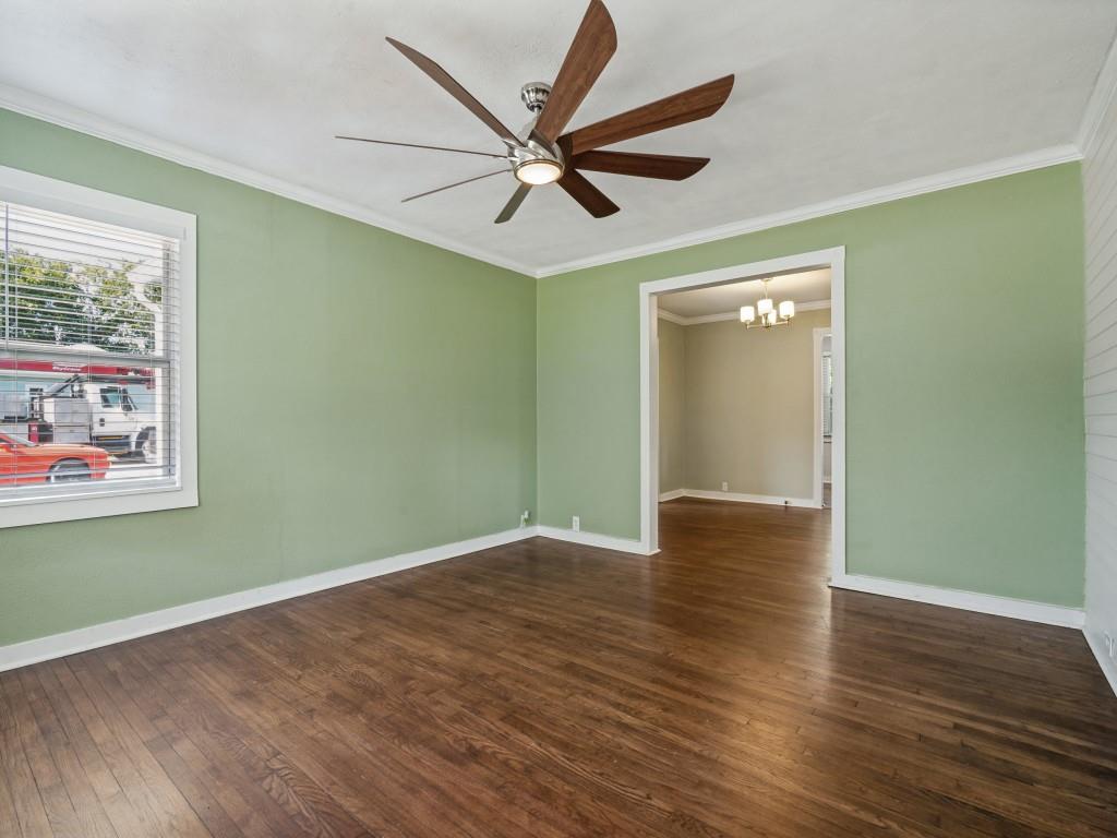 5610 Lyons Road, Garland, TX 75043