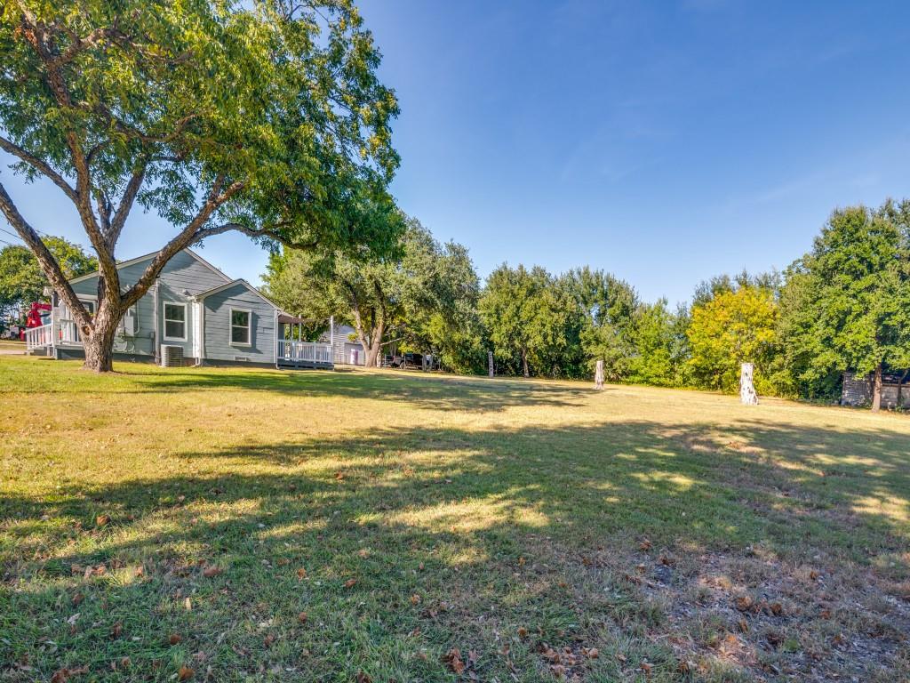 5610 Lyons Road, Garland, TX 75043