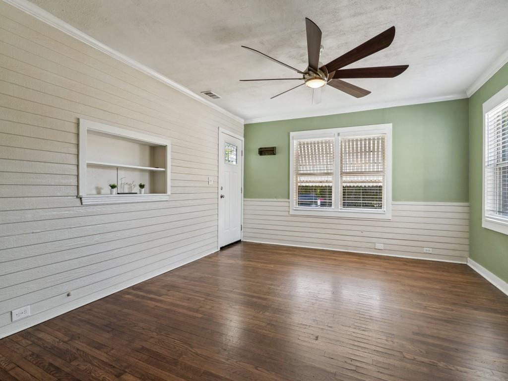 5610 Lyons Road, Garland, TX 75043