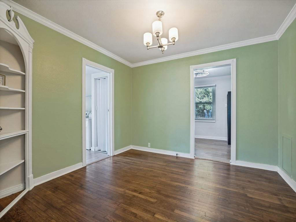 5610 Lyons Road, Garland, TX 75043